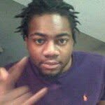 Marcus Watters - @wattersmarcus - Instagram