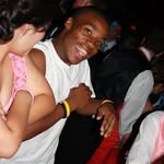 Marcus Watterson - @wattersonmarcus - Instagram