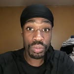 Marcus Watterson - @marcuswatterson734 - Instagram