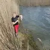 Marcus Watterson - @marcuswatterson - TikTok