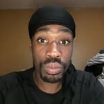 Marcus Watterson - @marcuswatterson1 - Instagram