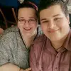 marcuswatters641 - @marcuswatters641 - TikTok