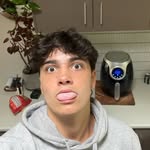 Marcus - @_marcus_webb_ - Instagram