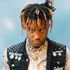 marcus  Webb - @marcus_webb11 - TikTok