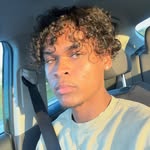 marcus - @marcus.webbb - Instagram