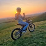 Marcus - @marcus__webb - Instagram