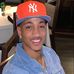 Marcus Webb - Facebook