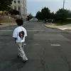 Marcus Webb - @marcuslwebbb - TikTok