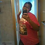 Marcus Webb - @marcuswebb_da_black_guy - Instagram