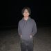 Marcus Webb - Facebook