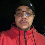 Marcus Webb - @__webb_margo__ - Instagram