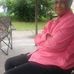 Marcus Webb - Facebook