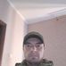 Marcus Webb - Facebook