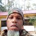 Marcus Webb - Facebook