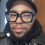 Marcus Webb - @marcuswebbsounddesign - Instagram
