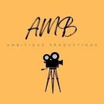 Marcus Webb - @youngwestamb - Instagram
