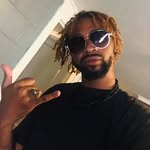 Marcus Webb - @anubus_young - Instagram