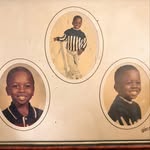 Marcus "Webb" - @skee__ - Instagram