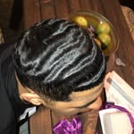 Marcus Webb - @marcus_legacygp - Instagram
