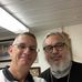 Marcus Webb - Facebook