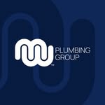 Marcus Webb - @mwplumbinggroup - Instagram