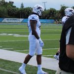 Marcus Webb - @marcus_webb6 - Instagram
