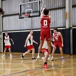 Marcus Webb - @mbwebb13 - Instagram