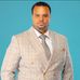 Marcus Webb - Facebook