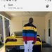 Marcus Webb - Facebook