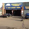 marcus webb - @marcus.webb6 - TikTok