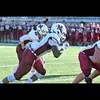 Marcus Webb - @marcuswebb3 - TikTok