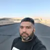Marcus Webb - @webbstar21 - TikTok