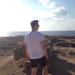 Marcus Webb - @marcus_webbb - Instagram
