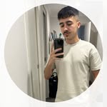 Marcus Webb - @marcuswebb_11 - Instagram