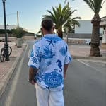 Marcus Webb - @marcuswebb10 - Instagram