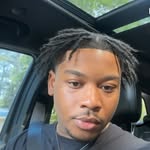 Marcus Webb - @webb.marcus1 - Instagram