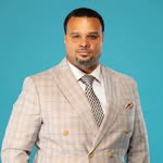Marcus Webb - @marcuswebbhomes - Instagram