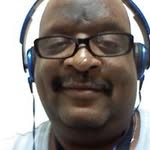Marcus Webb - @marcuswebb3488 - Instagram