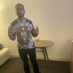 Marcus Webb - @webb2785 - Instagram