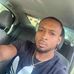 Marcus Webb - Facebook