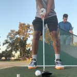 Marcus Webb - @pga_webb - Instagram