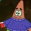Marcus Webb🙃 - @marcus_weeb - TikTok
