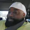 Marcus Webb - @marcuswebb56 - TikTok