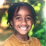 Marcus Webb II - @just_deuc2 - Instagram