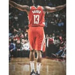 Marcus Webb Jr - @king_marcus2415 - Instagram