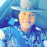 Marcus Webb Jr. - @webbjr.marcus - Instagram