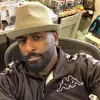 marcuswebb32 - @marcuswebb32 - TikTok