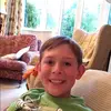 webb_marcus - @webb_marcus - TikTok