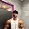 Big main - @lemarcuswebber - TikTok