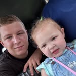Marcus Allan Webber - @marcuswebber23 - Instagram